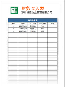 江达代理记账